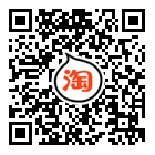 表演科今天也想与侦探同归于尽测试仪器经销店